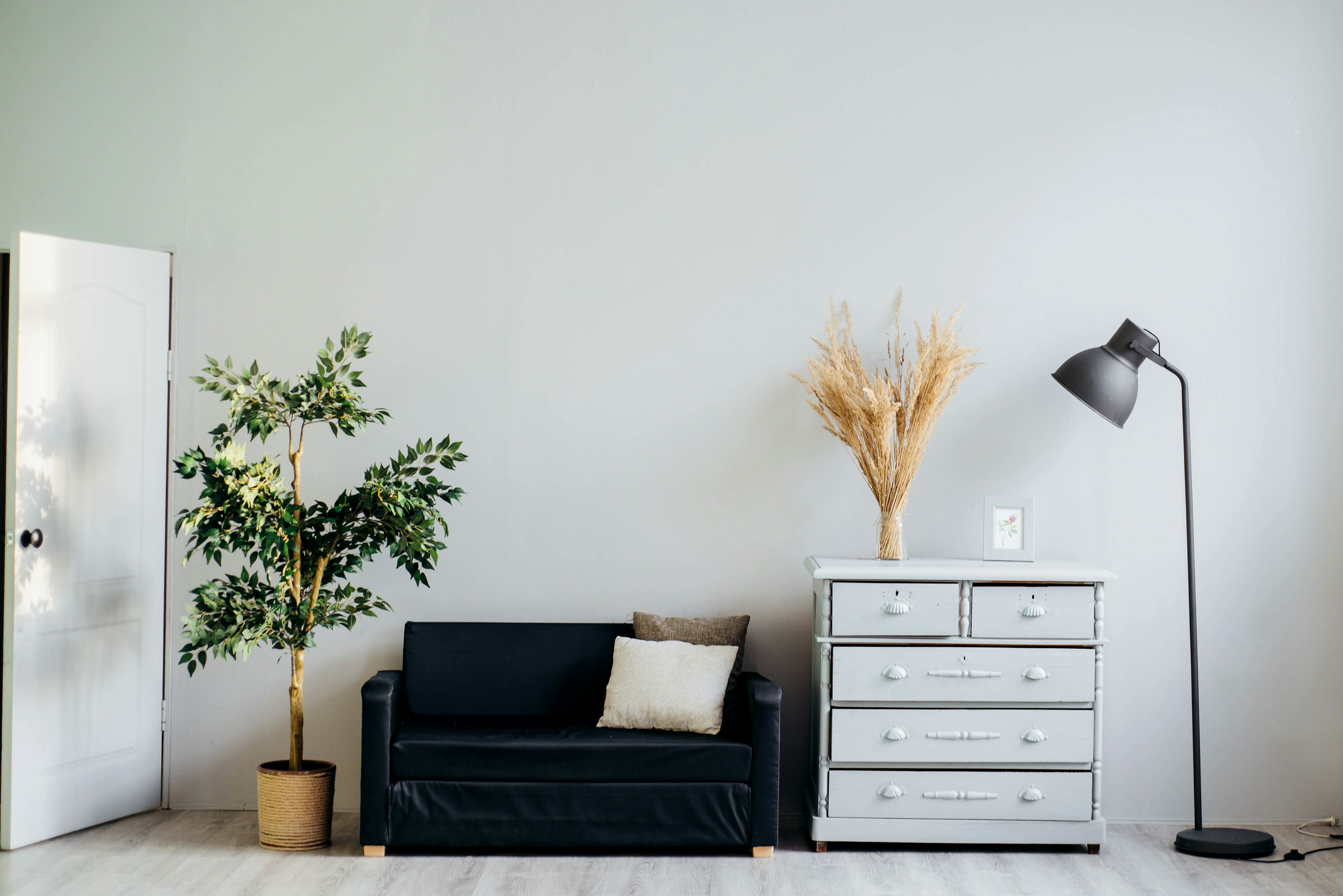Artisan Trade Workshop & Interior Studio